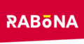 rabonacasino-hu.net