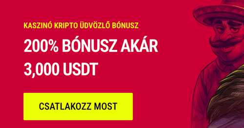 Fizetések Rabona Casino